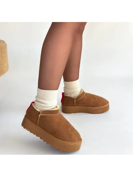 Mitay Taba Süet Bot Mitay Taba Süet Bot