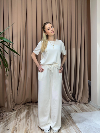 Modal alt üst takım Modal alt üst takım