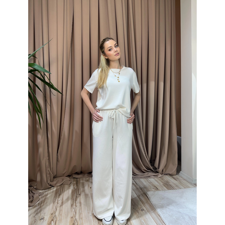 Modal alt üst takım Modal alt üst takım