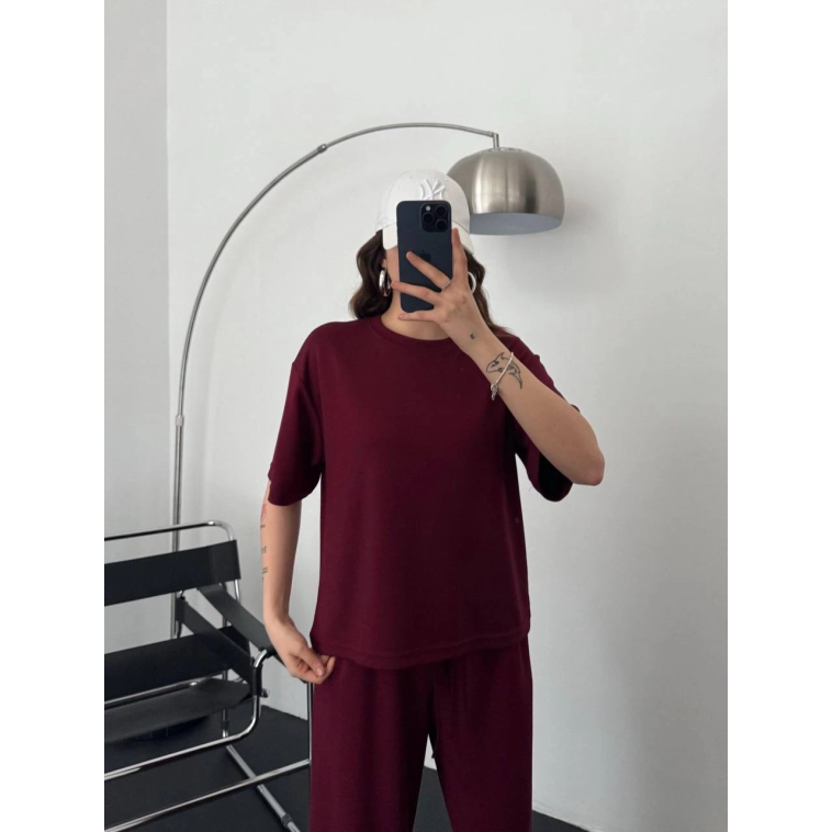 Modal alt üst takım Modal alt üst takım