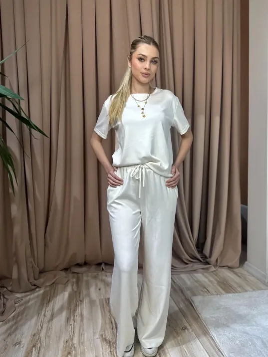 Modal Alt Üst Takım