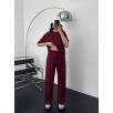 Modal alt üst takım Modal alt üst takım