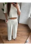 Modal Alt Üst Takım