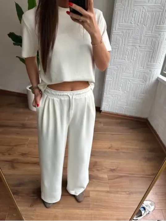 Modal Alt Üst Takım