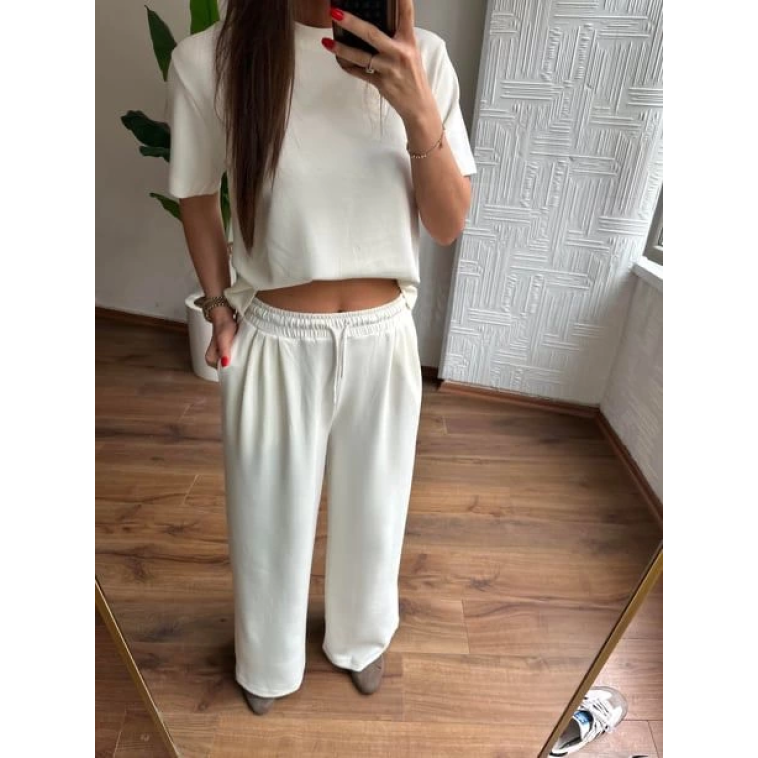 Modal alt üst takım Modal alt üst takım