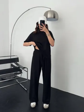 Modal Alt Üst Takım