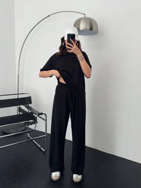 Modal alt üst takım Modal alt üst takım