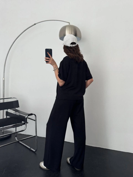 Modal alt üst takım Modal alt üst takım