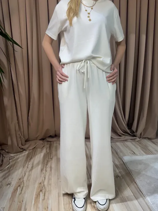 Modal Alt Üst Takım