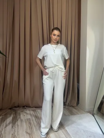 Modal Alt Üst Takım