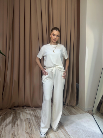 Modal alt üst takım