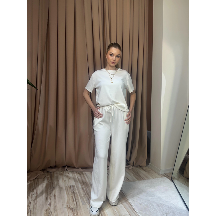 Modal alt üst takım Modal alt üst takım