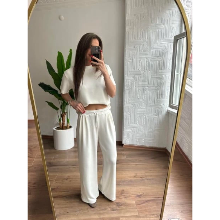 Modal alt üst takım Modal alt üst takım