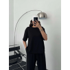 Modal alt üst takım Modal alt üst takım