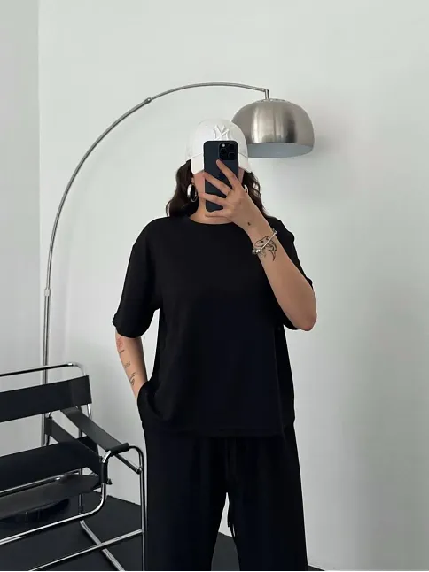 Modal Alt Üst Takım
