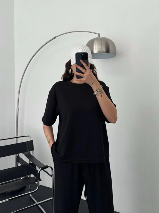 Modal alt üst takım Modal alt üst takım