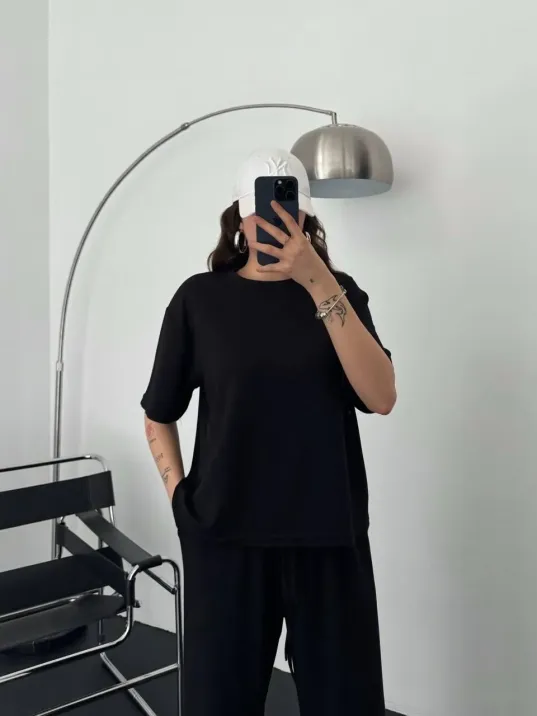 Modal Alt Üst Takım Modal Alt Üst Takım