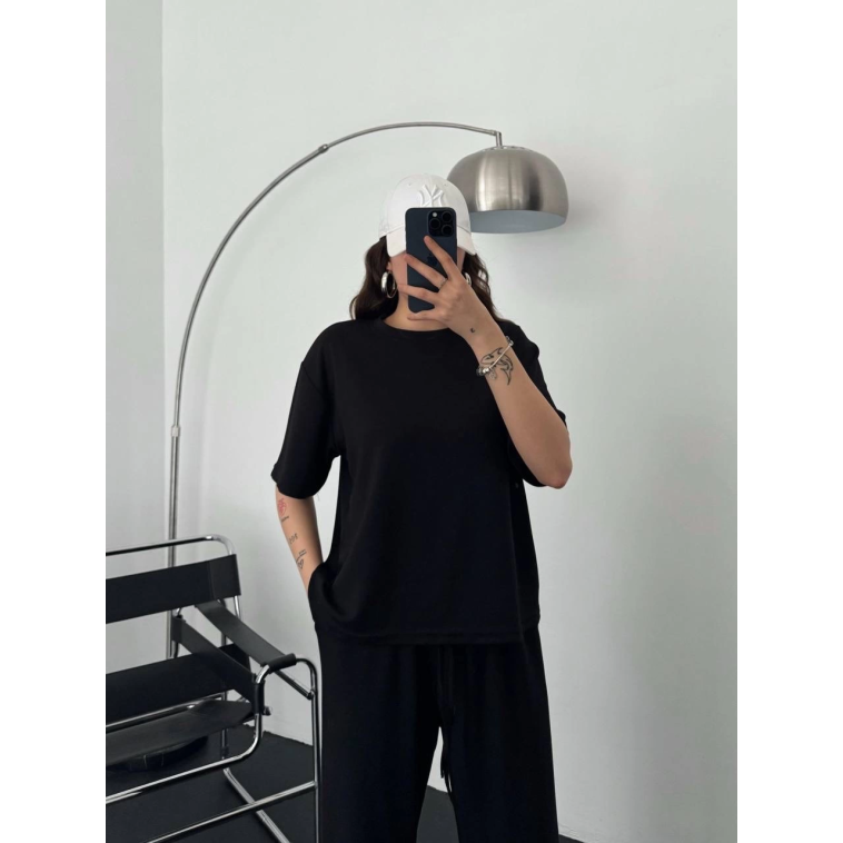 Modal alt üst takım Modal alt üst takım