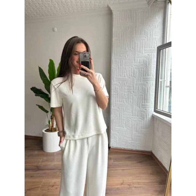 Modal alt üst takım Modal alt üst takım