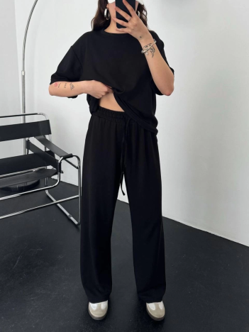 Modal alt üst takım Modal alt üst takım