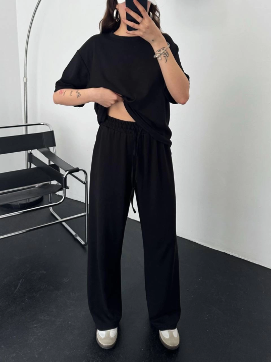 Modal alt üst takım Modal alt üst takım