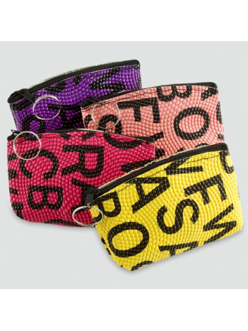 Adael Pudra Cilt Topuklu Ayakkabı