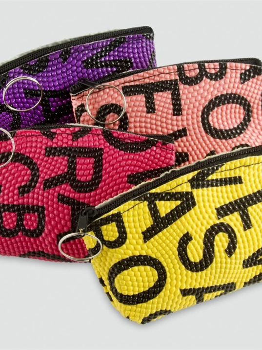 Adael Pudra Cilt Topuklu Ayakkabı Adael Pudra Cilt Topuklu Ayakkabı