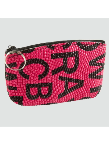 Adael Pudra Cilt Topuklu Ayakkabı Adael Pudra Cilt Topuklu Ayakkabı