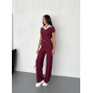 Ottoman kumaş beyaz gömlek yaka takım s4142 Ottoman kumaş beyaz gömlek yaka takım s4142