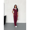 Ottoman kumaş beyaz gömlek yaka takım s4142 Ottoman kumaş beyaz gömlek yaka takım s4142