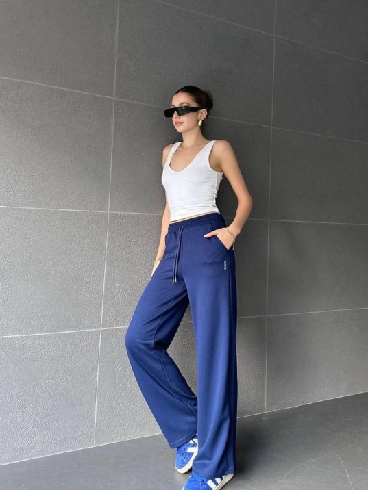 palazzo pantolon laci palazzo pantolon laci