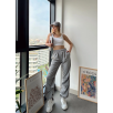 Paraşüt pantolon Paraşüt pantolon