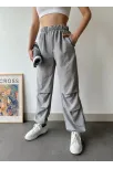 Paraşüt Pantolon Paraşüt Pantolon