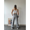 Paraşüt pantolon Paraşüt pantolon
