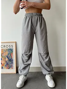Paraşüt Pantolon