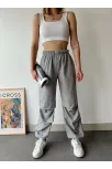 Paraşüt Pantolon Paraşüt Pantolon