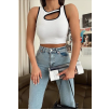 Pencereli kaşkorse crop Pencereli kaşkorse crop