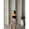 Puantiyeli etek s25900 Puantiyeli etek s25900