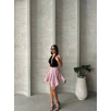 Puantiyeli etek s25900 Puantiyeli etek s25900