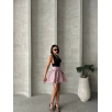 Puantiyeli etek s25900 Puantiyeli etek s25900