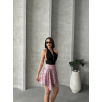 Puantiyeli etek s25900 Puantiyeli etek s25900