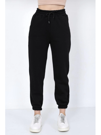 Şardonlu Üç İplik Eşofman Şardonlu Üç İplik Eşofman