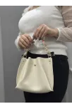 Krem Cilt Zrm Çanta