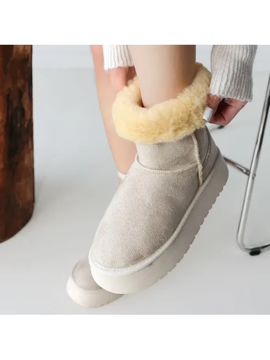 Sophia Bej Süet Bot Sophia Bej Süet Bot