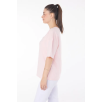 T-Shirt Pembe T-Shirt Pembe