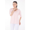 T-Shirt Pembe T-Shirt Pembe