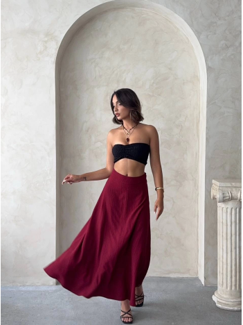 Uzun astarlı etek s255043 Uzun astarlı etek s255043