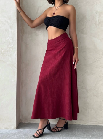 Uzun astarlı etek s255043 Uzun astarlı etek s255043