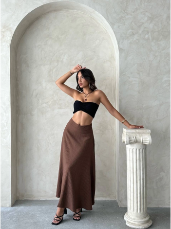 Uzun astarlı etek s255043 Uzun astarlı etek s255043