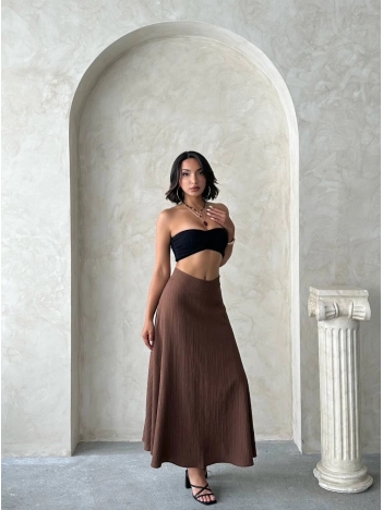 Uzun astarlı etek s255043 Uzun astarlı etek s255043